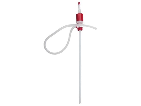 KS Tools beholderpumpe 150.8253 1508253