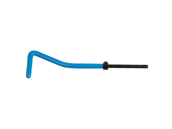 KS TOOLS Kokoonpanotyökalu M6 (150.6014)