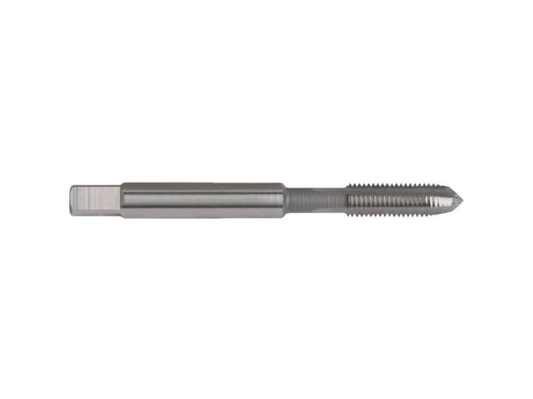 KS TOOLS Hana M10x1,5 (150.6083)