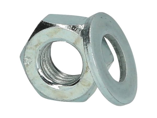 KS Tools 150.3238, 11 g