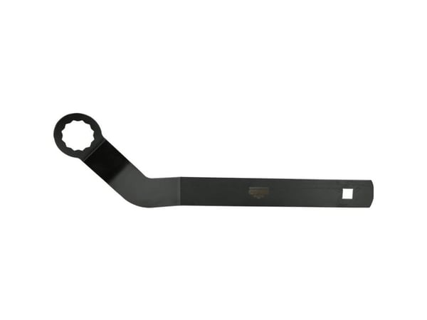 KS Tools 150.3342, 1 kpl, 439 g, B08TBF1QZW