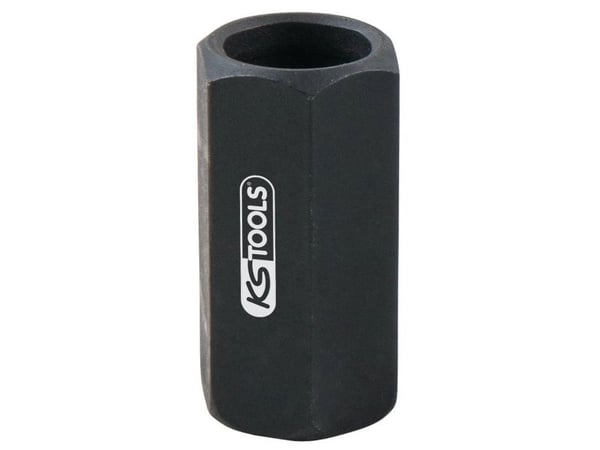 KS Tools 150.3176, 40 g
