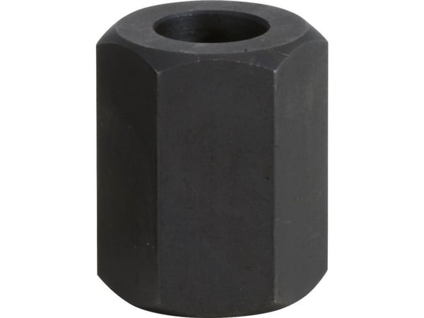 KS Tools 150.3105, Krom-vanadium-stål, 70 g, 30 mm