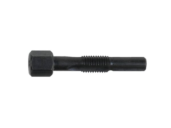 KS Tools 150.5092, 1 kpl, 50 mm, 77 g