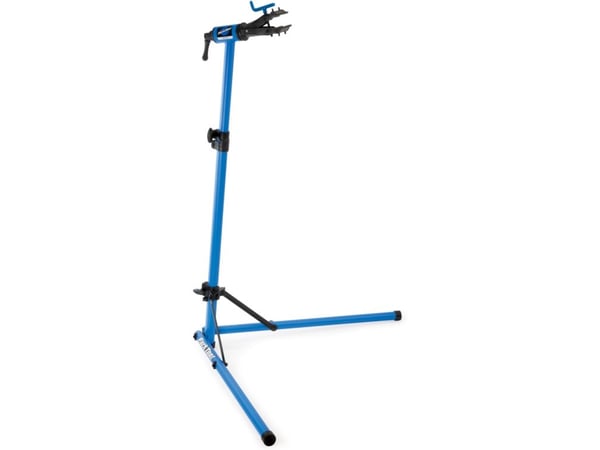 Park Toolin huoltoteline PCS-9.3 Park Toolin huoltoteline PCS-9.3