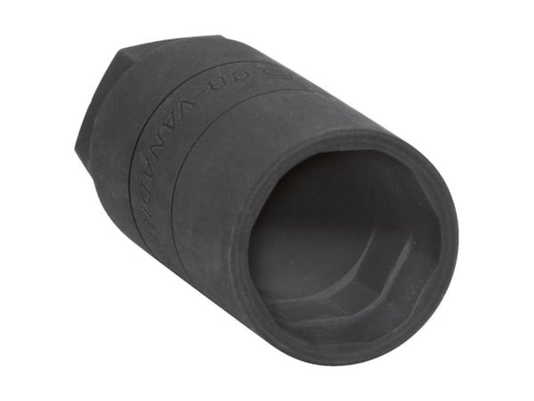 KS Tools 150.2122, Pistorasia, 1 pää(t), 220 g