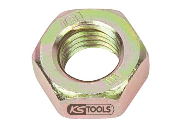 KS Tools 150.2513, 20 g