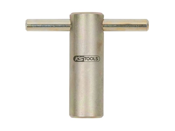 KS Tools 150.2514, 400 g