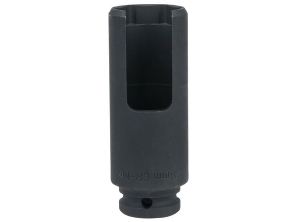 KS Tools 150.2308, Stikkontakt, 1 hoder, DIN 3120, ISO 1174, 340 g