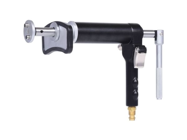 KS Tools 150.2039 Jarrutyökalu