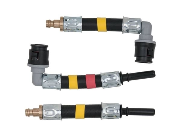 KS Tools 150.1865, 120 g