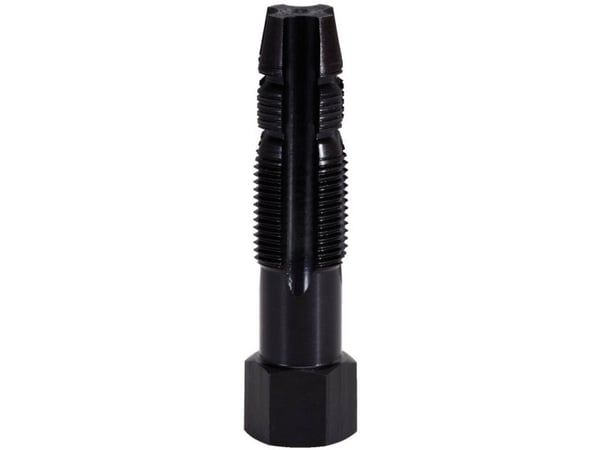 KS Tools 150.1281, 1 kpl, 80 g
