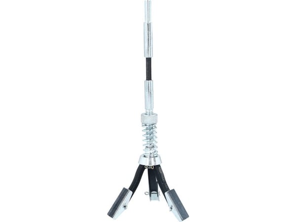 KS TOOLS sylinder-honingsapparat Ø 19-69 mm (150.1185)