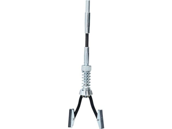 KS TOOLS sylinder honeringsverktøy Ø 18-63 mm (150.1180)