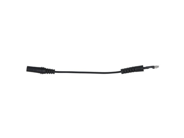 KS Tools 150.0976, 6 g