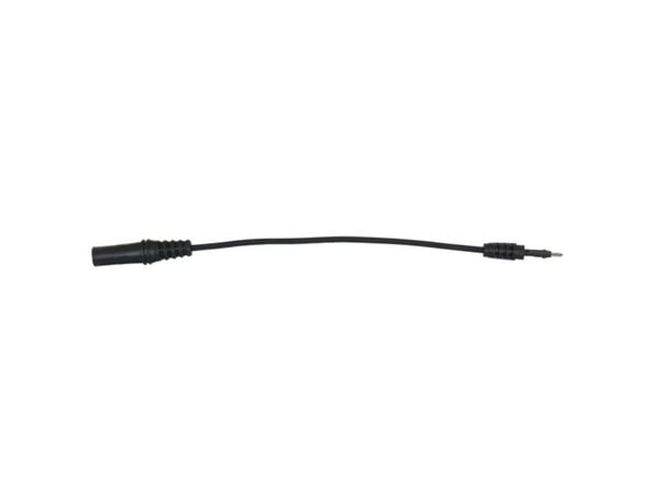 KS Tools 150.0974, 6 g