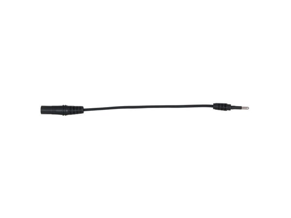 KS Tools 150.0975, 6 g