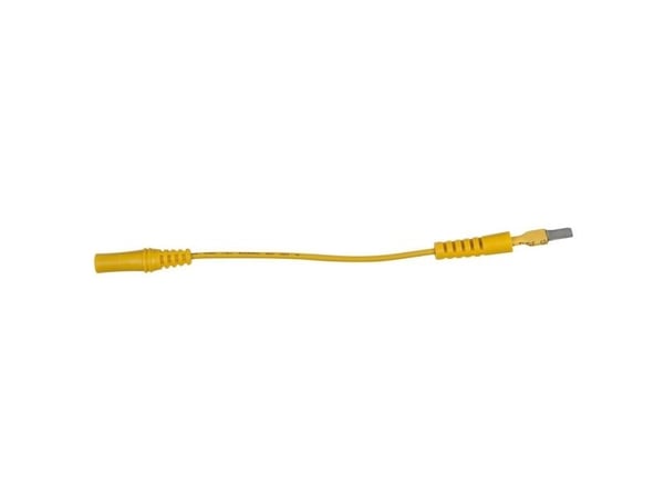 KS Tools 150.0967, 6 g