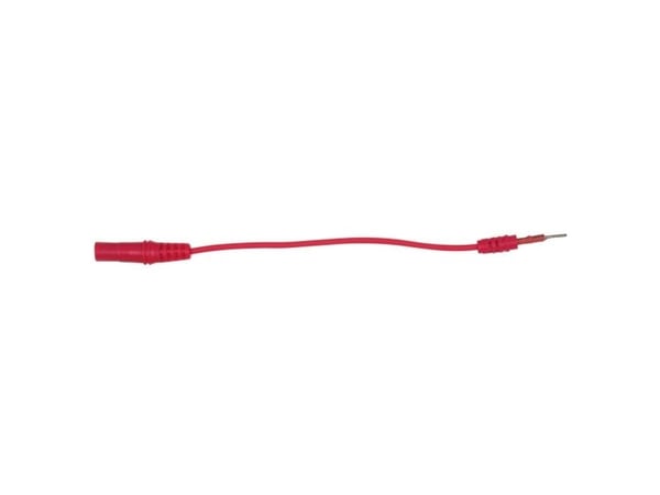 KS Tools 150.0972, 6 g