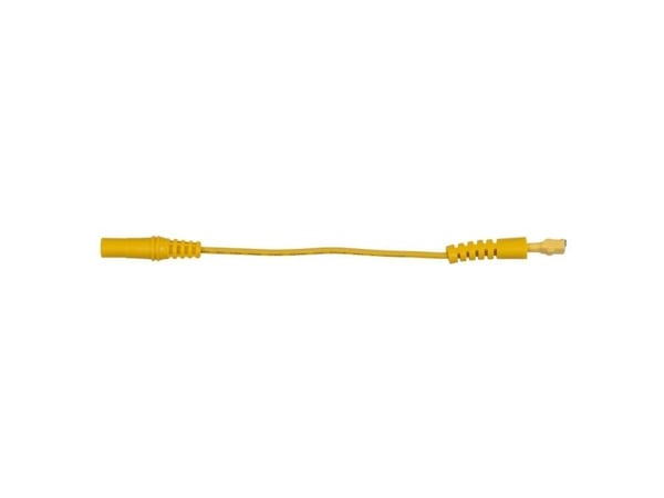 KS Tools 150.0965, 6 g