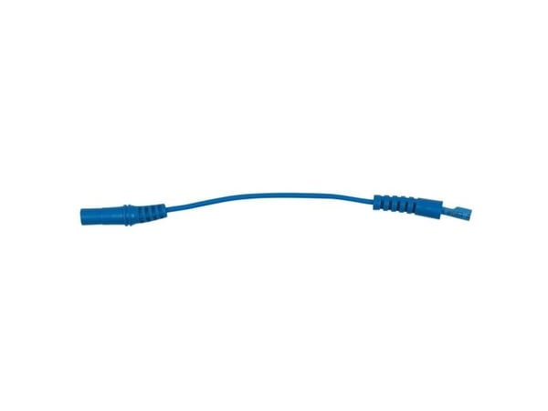 KS Tools 150.0954, 6 g