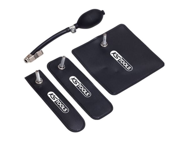 KS To-s 150.1685, 260 g, B007XU7710