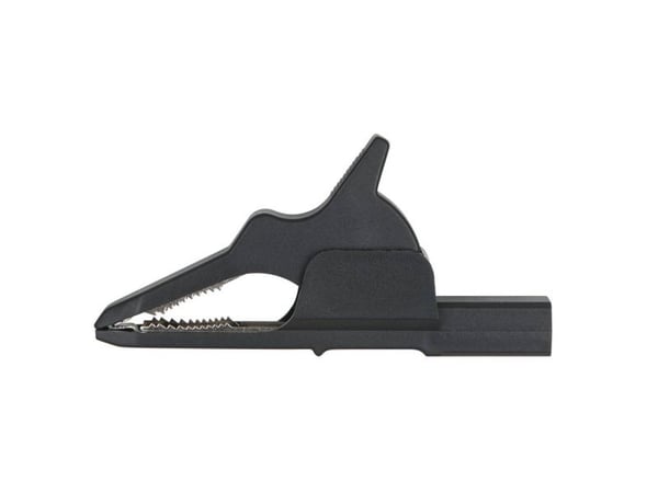 KS Tools 150.1679, 20 g