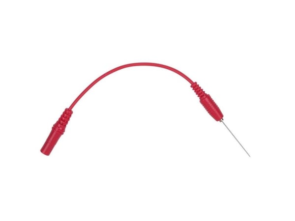 KS Tools ?150.1674, 1 styck, 10 g