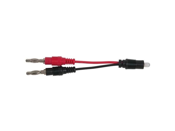 KS Tools 150.1672 Korjaamotarvikkeet (muut)