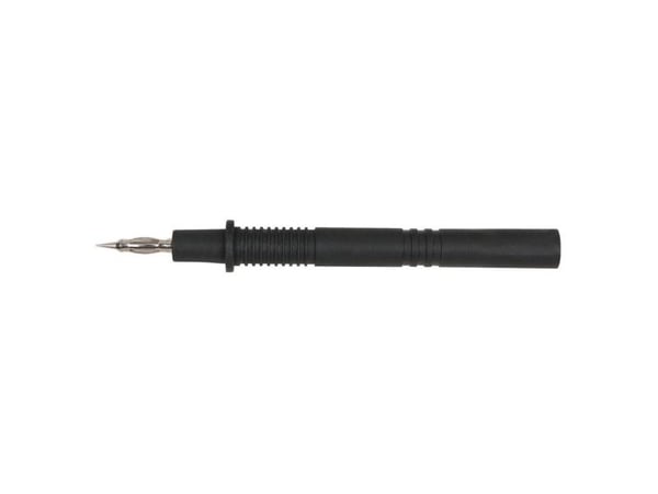 KS Tools 150.1676, 10 g