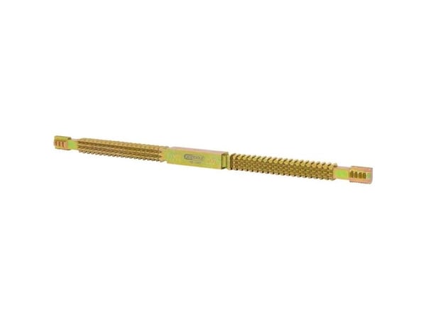 KS Tools 150.1340, 130 g, 230 mm