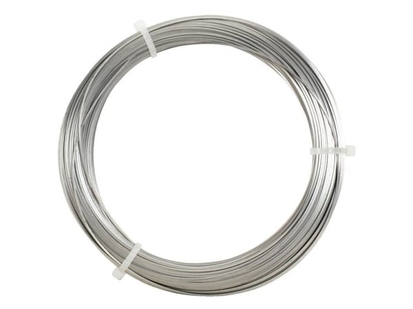 KS To-s 140.2215, 1 kpl, 350 mm, 250 mm, 130 mm, 140 g, B001NYX2SY, B001NYX2SY