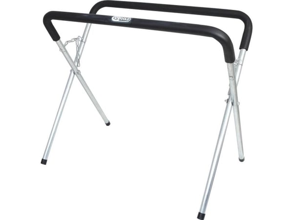 KS TOOLS universelt oppbevaringsbord for maskiner 1030 mm (140.2226)