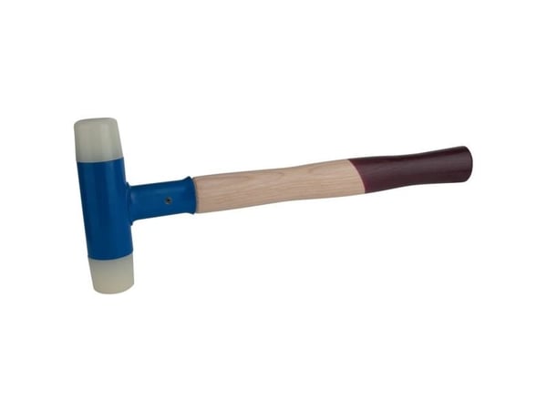 KS To-s 140.1215, Puu, 1 kpl, 33 cm
