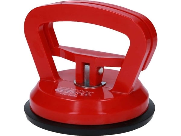 KS TOOLS Saugheber, 40kg (140.1005)