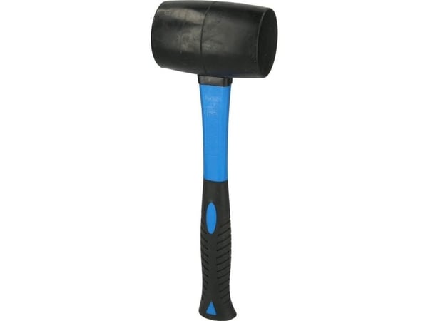 KS Tools 140.1237, Glasfibrer, 1 styck, 32,5 cm