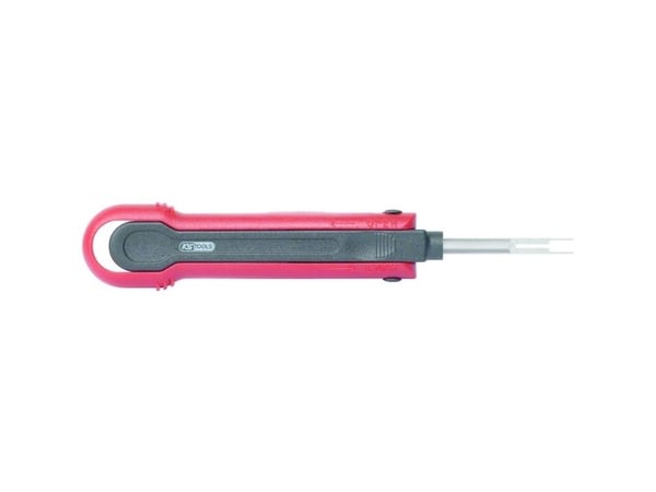 KS Tools 150.0843, 350 mm, 250 mm, 130 mm, 18,14 g, B0091C199Y