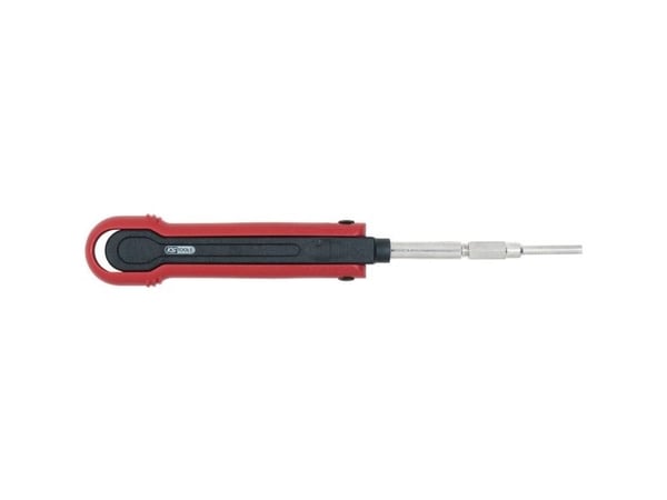 KS Tools 150.0832, 350 mm, 250 mm, 130 mm, 9,07 g, B0091C17R8