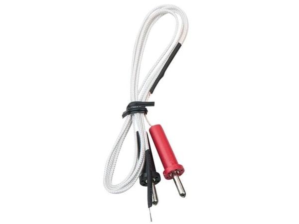 KS Tools 150.0928 1500928 Lämpötila-anturi 1 kpl