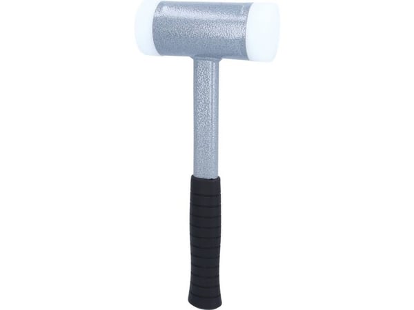 KS Tools 140.5277, Stål, 36 cm, 1,42 kg, 1,67 kg, 1 stykker