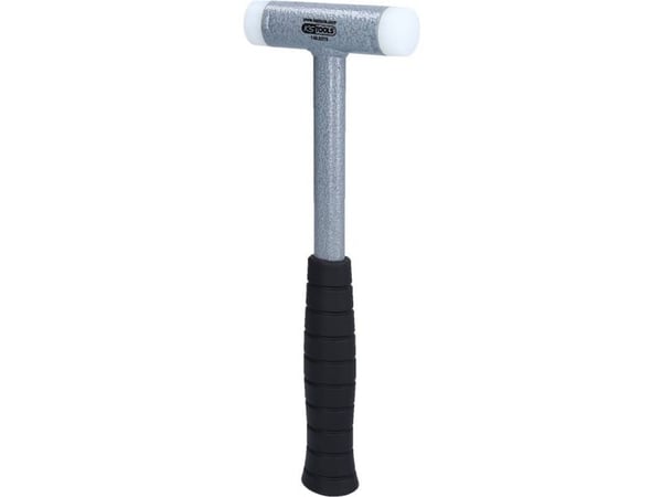 KS Tools 140.5270, Stål, 29 cm, 360 g, 360 g, 1 stykker