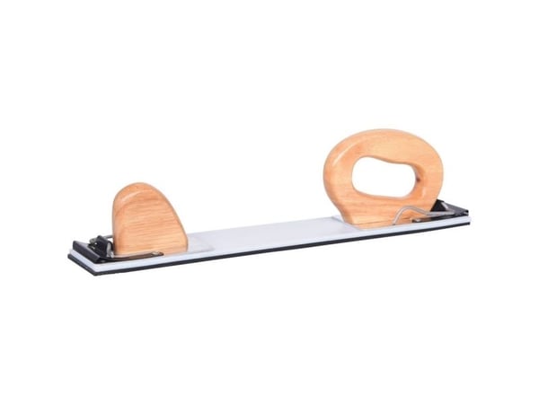 KS Tools 140.3019 Korityökalu