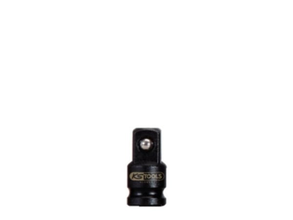 KS Tools 515.1532 5151532 Topnøgle-forstørrelsesstykke 1 stk