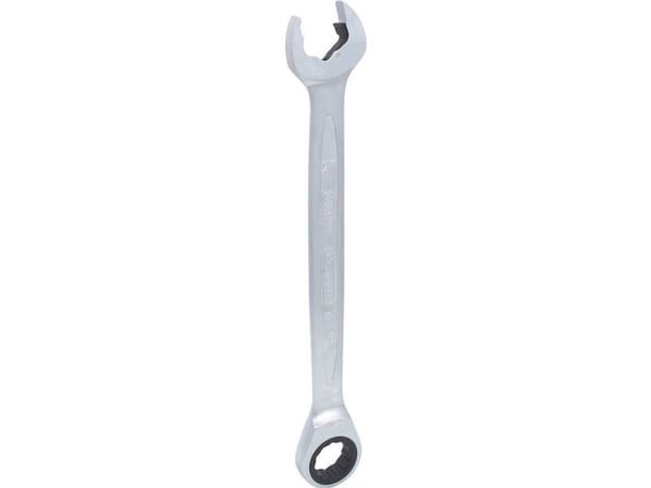 KS Tools 503.5227, 27 mm, Kromvanadinstål, DIN 3113, ISO 3318, 352 mm, 650 g, 1 styck