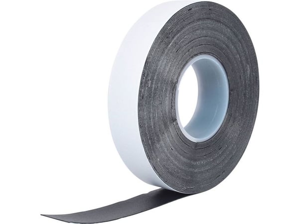 Vulkaniserende punkteringsbånd, 18 mm KS Tools 141.6000