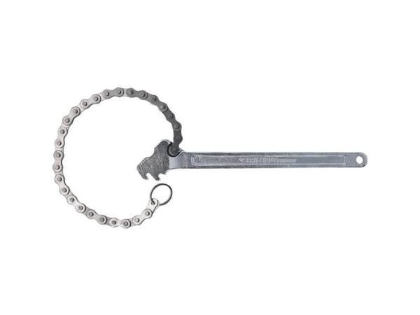 KS Tools BT064917 BT064917 #####kjederørnøkkel