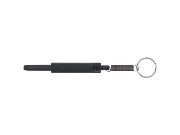 KS Tools 400.0653, B00BOVPAYA