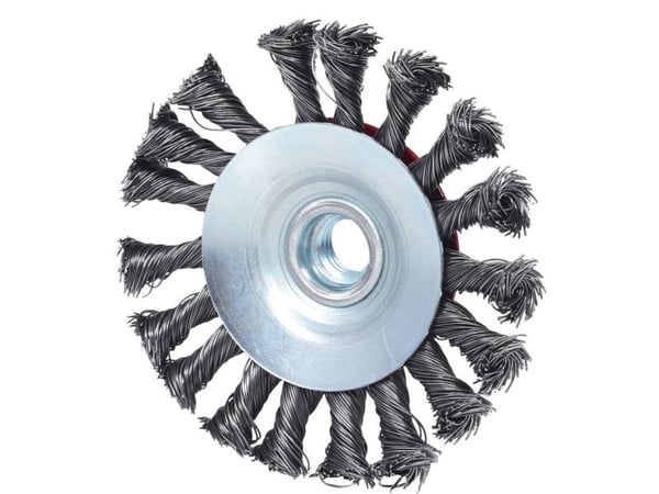 KS Tools 340.0048, 1 styck