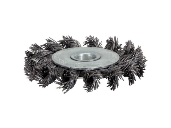 KS To-s 340.0045, 1 kpl KS To-s 340.0045, 1 stk