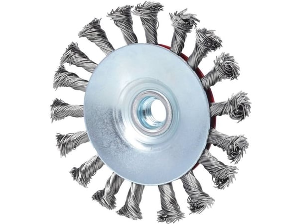 KS Tools 340.0051, 1 styck